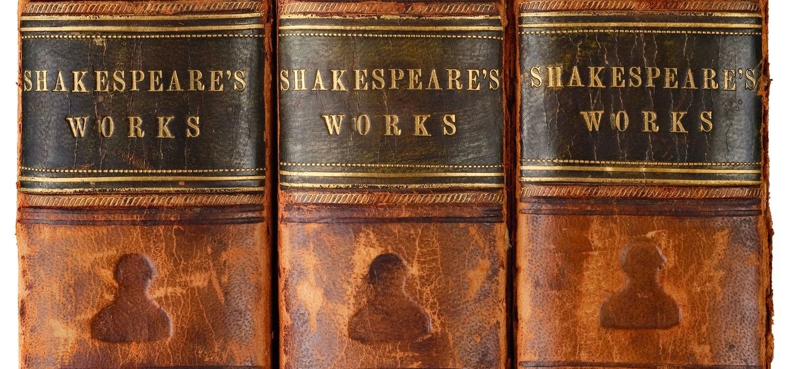 lake tahoe shakespeare festival event