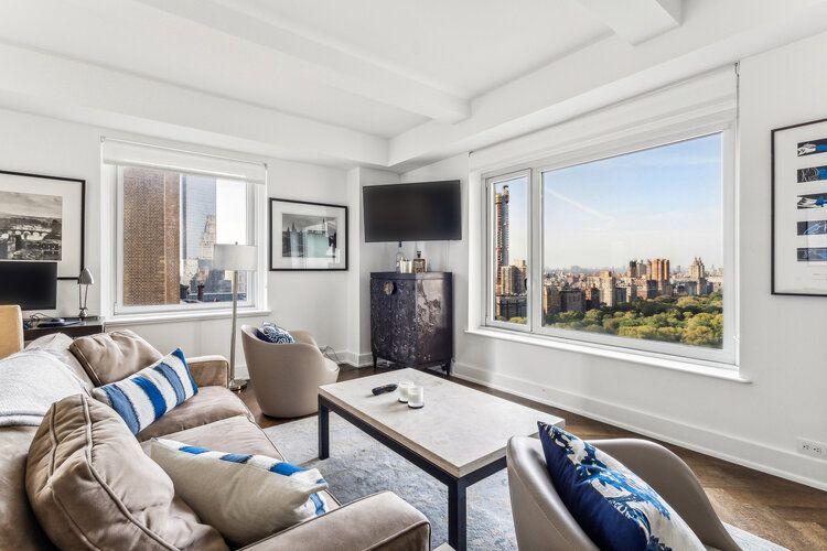 Manhattan vacation rentals, Manhattan 6, Top Villas