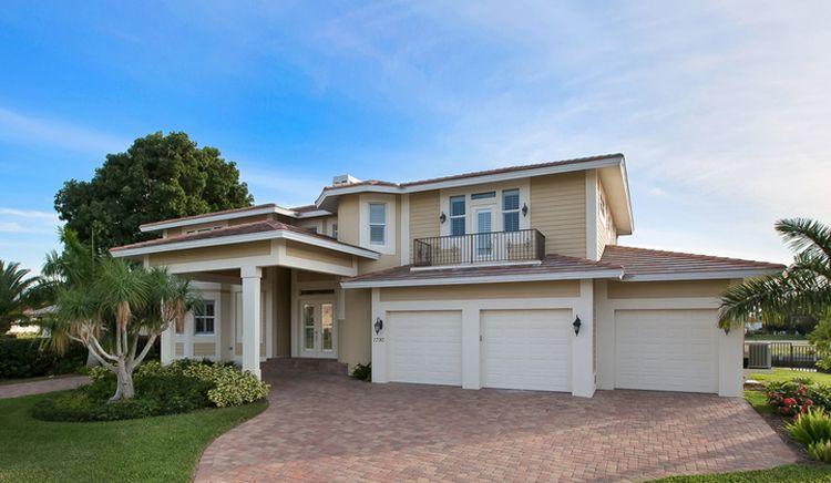 Marco Island monthly rentals Marco Island 23 vacation rental