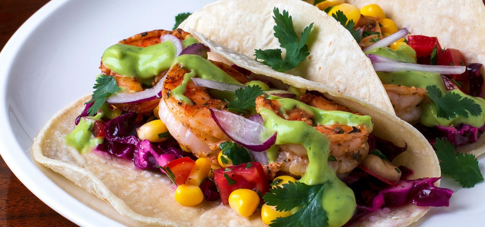 Margaritaville Orlando restaurants, Top Villas