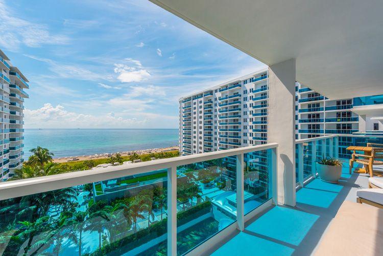 miami-6-3-bedroom-condos.jpg