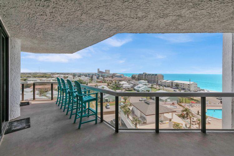 Miramar Beach 279 Miramar Beach condos