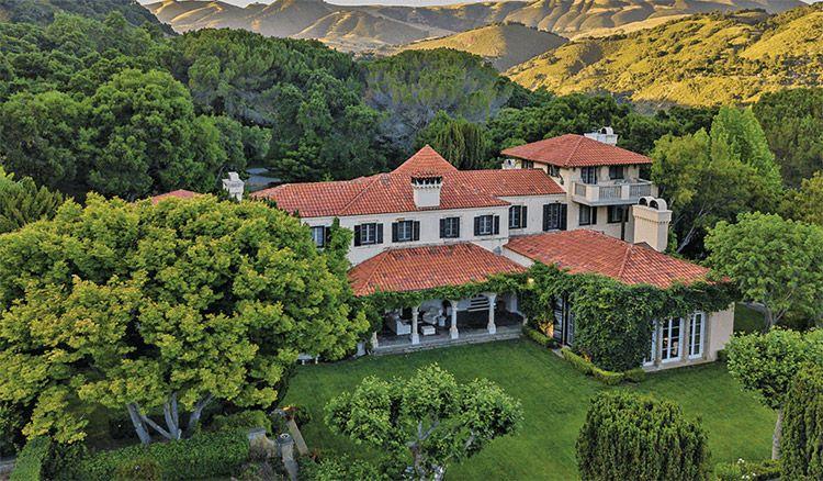 Monterey 6 California vacation rental