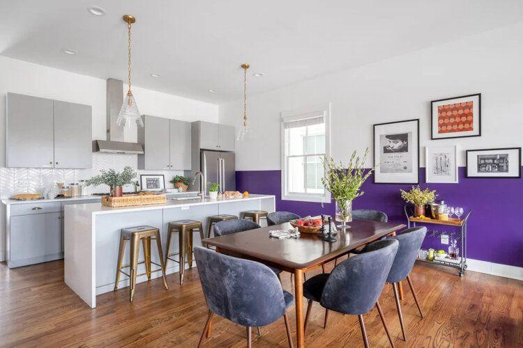 Nashville rentals with Kitchen, Nashville 164