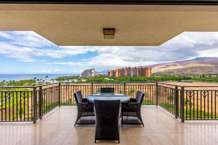 Oahu 16 Hawaii condos