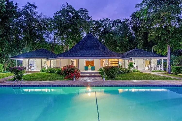 ocho-rios-villas-with-private-pools-frangipani-at-prospect-estate.jpg