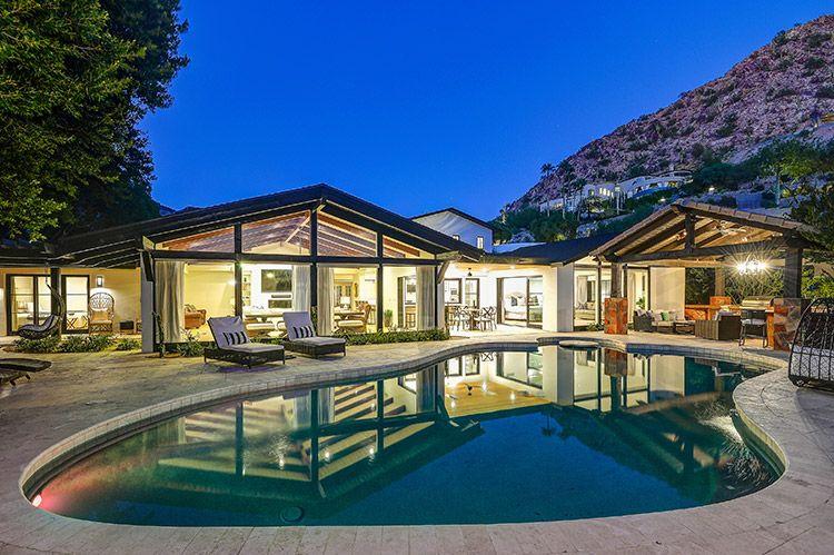 Paradise Valley 15 vacation rental