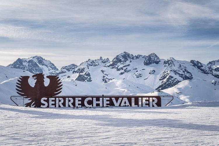 Resort FAQs, Serre Chevalier, Top Villas