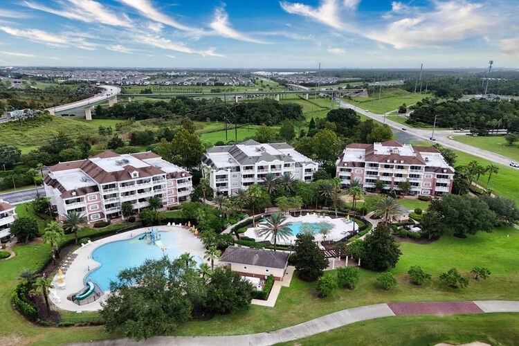 reunion resort villas north sandy ridge drive.jpg