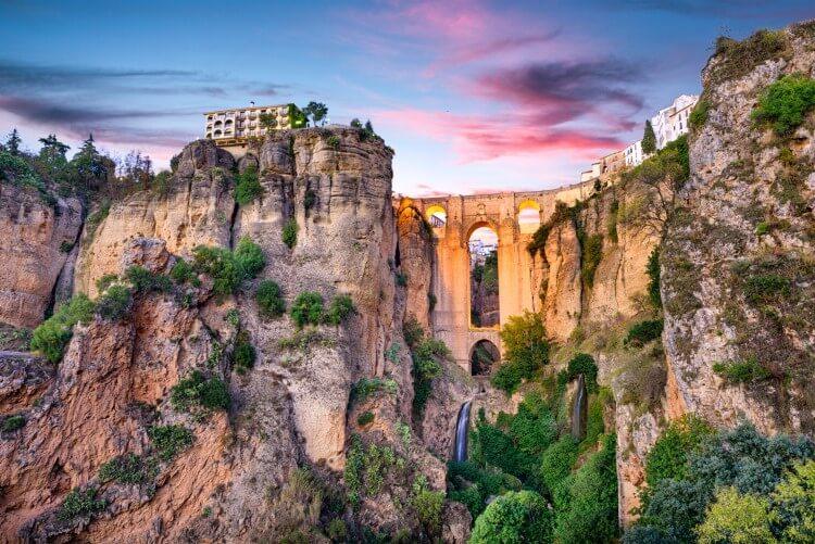 ronda-andalusia.jpg