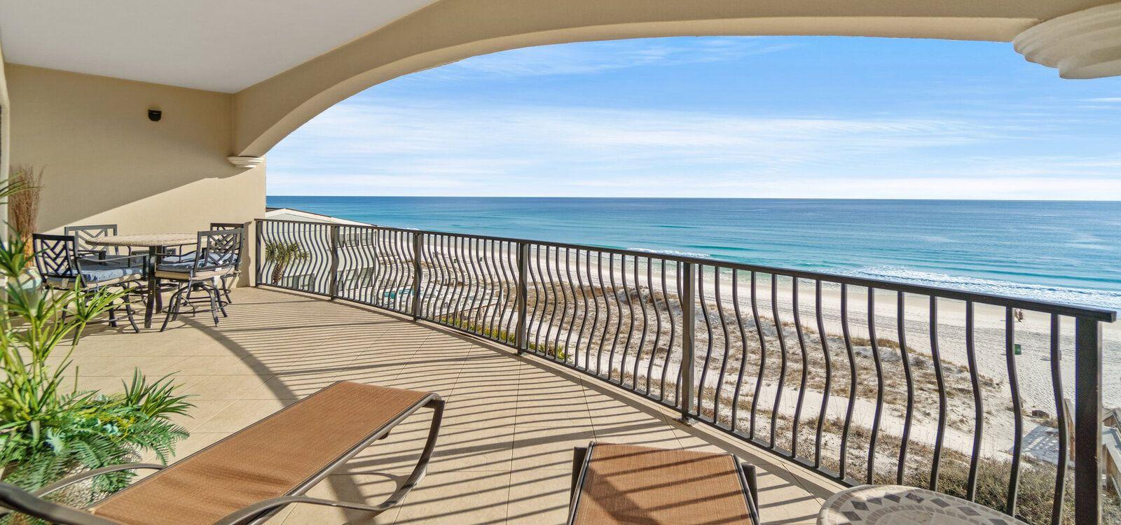 Destin Florida apartments, Destin 559