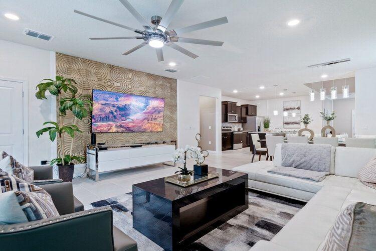 rsz_1optimized_vacation_home (1).jpg