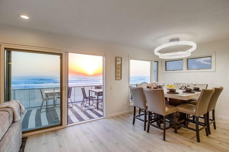 San Diego 154 pet friendly San Diego vacation rental