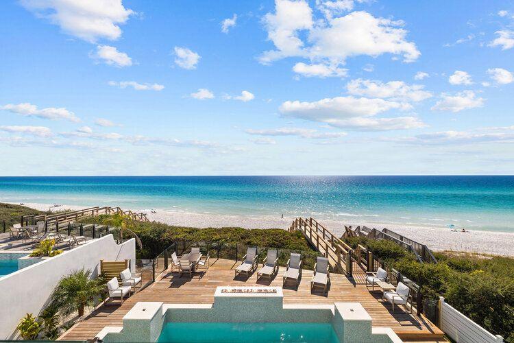 Santa Rosa beach house rentals with pool, Santa Rosa beach house rentals with pool 72