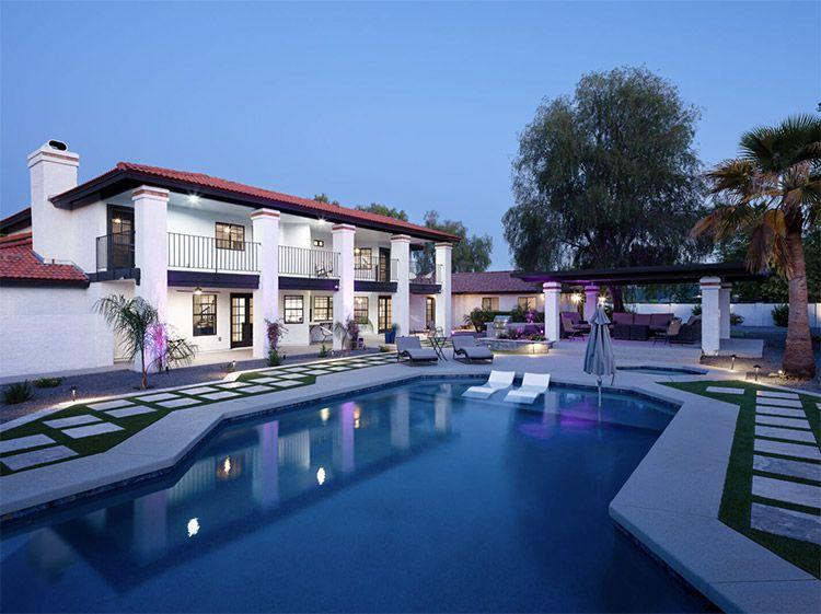 Scottsdale 238 vacation rental