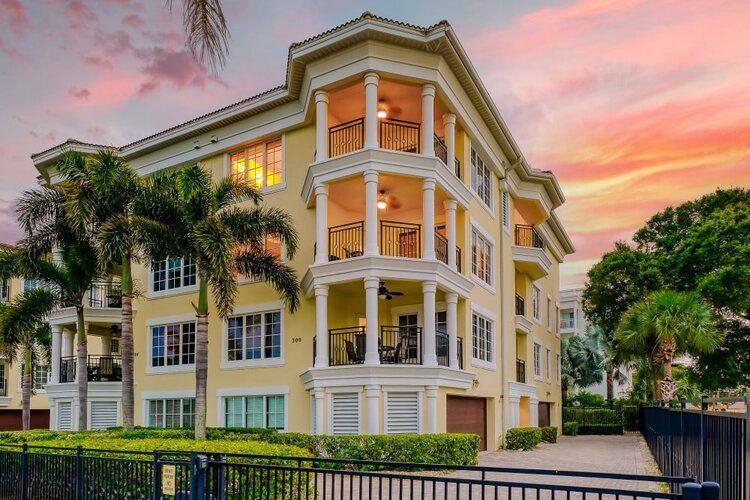 Siesta Key Condo rentals Siesta Key Beach 31, Top Villas