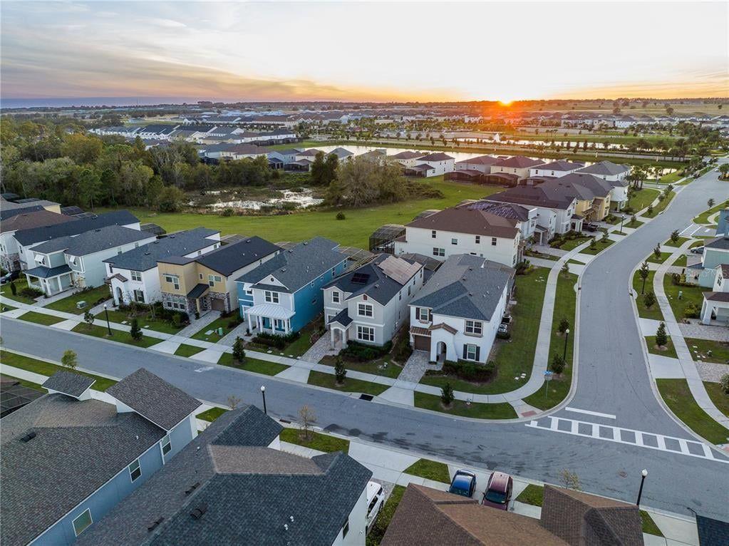 solara resort homes aerial.jpeg