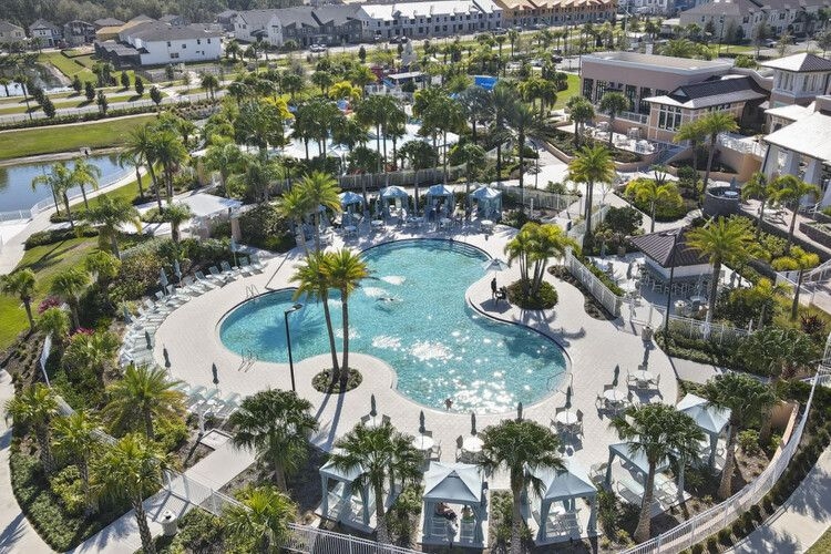 solara resort waterpark pool.jpg