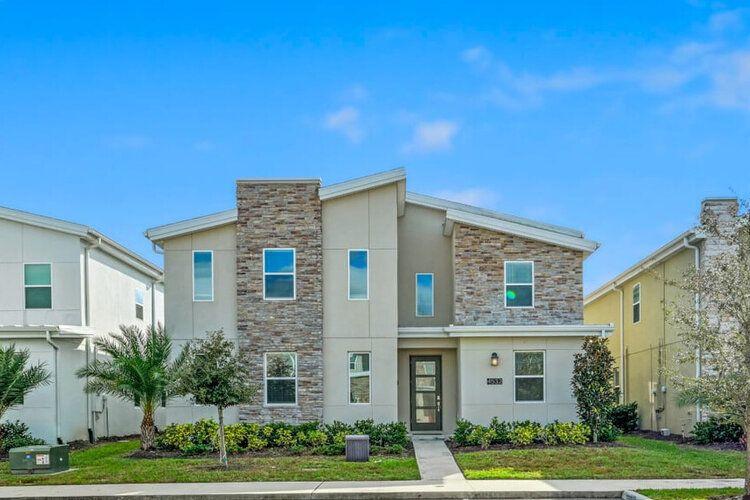 Storey Lake homes for sale, Top Villas