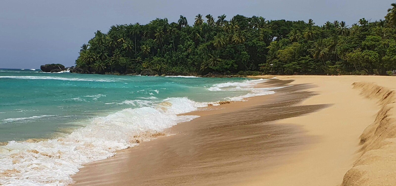 The best time to visit St Lucia, beach, Top Villas