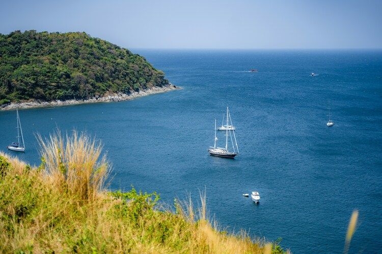 The best time to visit St Lucia, faqs, Top Villas