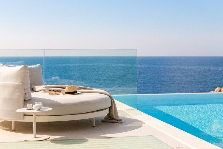 Villas in Primosten with pools, Primosten 2, Top Villas