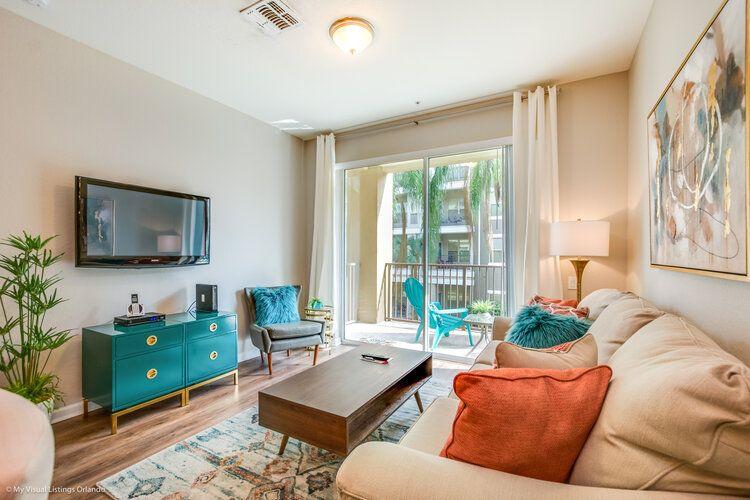 Vista Cay VRBO alternatives, Vista Cay 49