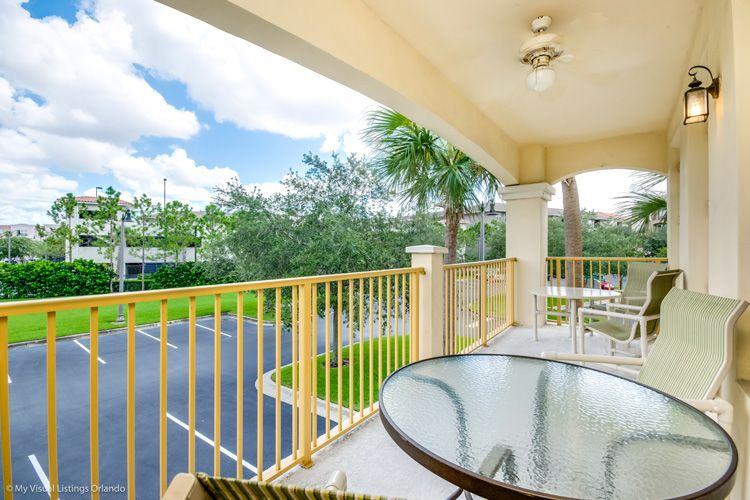 Vista Cay 73 vacation rentals for groups