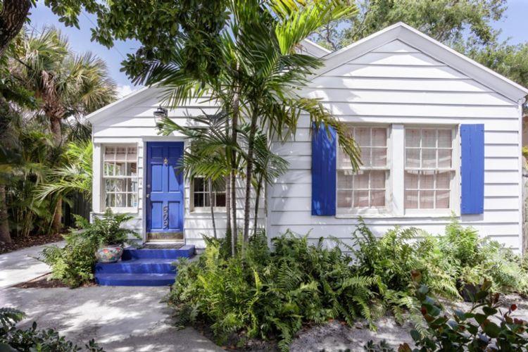 West Palm Beach 24 pet friendly West Palm Beach vacation rentals