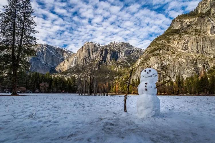yosemite-winter-california-in-winter