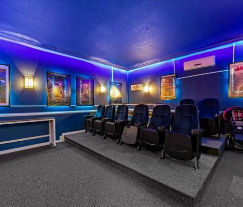 Emerald Island Resort 146