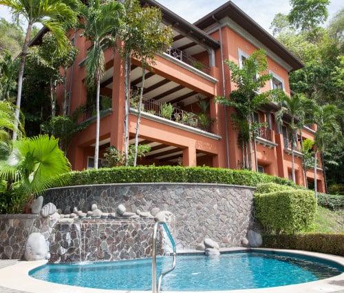 Los Suenos Resort 26