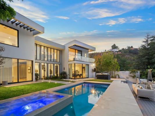 Los Angeles 215 Los Angeles vacation rentals for the Rose Parade