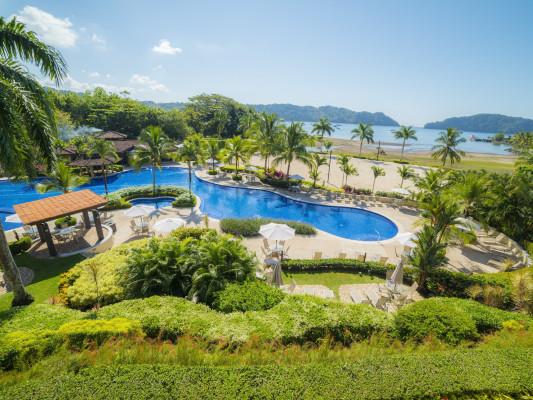 Los Suenos Resort 21