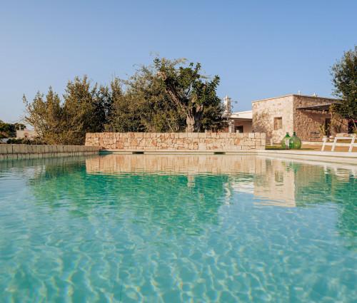 Opuntia Trulli e Lamie 10