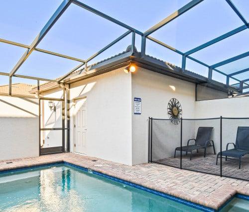 Windsor at Westside 1250