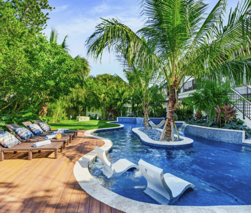 https://www.thetopvillas.com/destinations/florida/anna-maria-island/anna-maria/anna-maria-30
