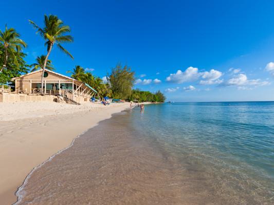 Easy Reach Barbados vacation rentals