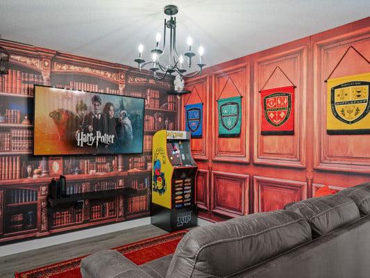 The Hub at Westside 3