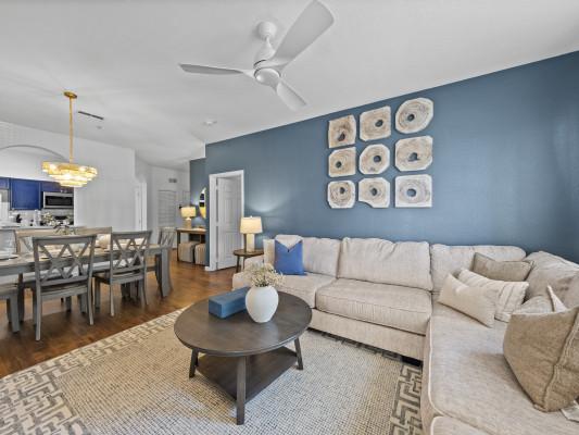 Windsor Palms Resort 172