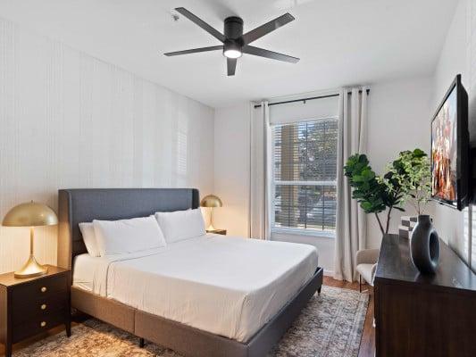 Windsor Palms Resort 172