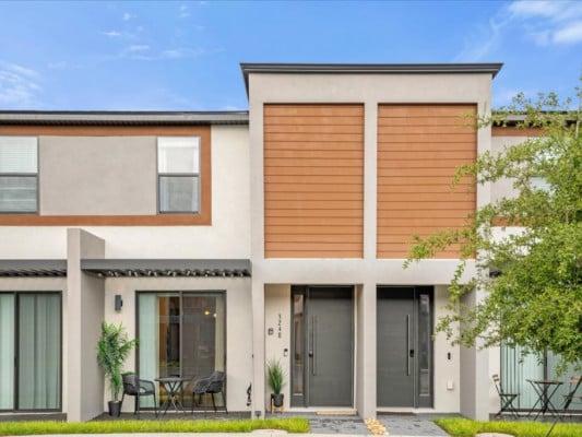 The Hub at Westside 4