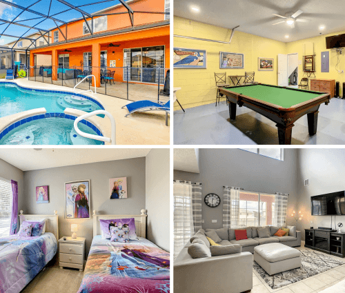 Emerald Island Resort 186