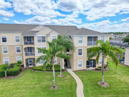 Windsor Palms Resort 90