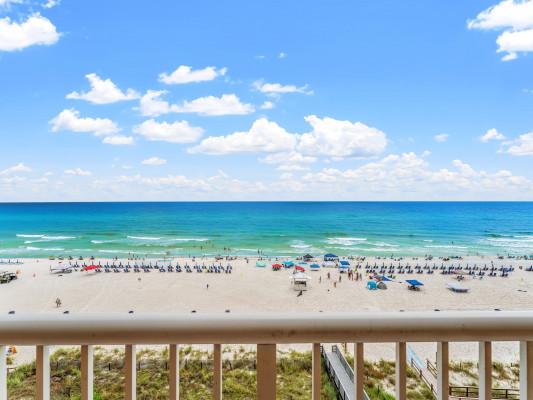 Panama City Beach 30