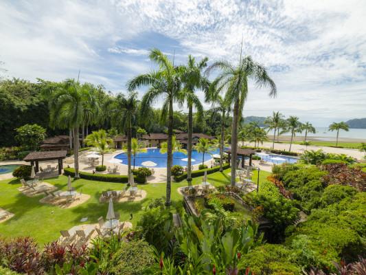 Los Suenos Resort 13