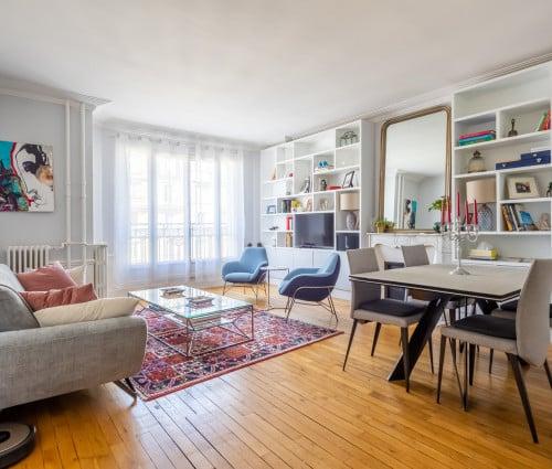 Dreaming in the Daytime