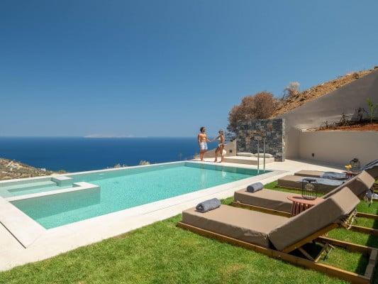 Agios Dimitrios Rodias 1