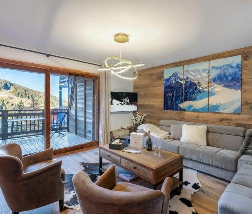 Courchevel Moriond 34