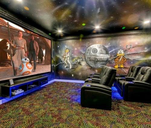 Windsor Hills Resort 507